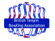 BTBA Logo