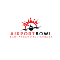 airport bowl