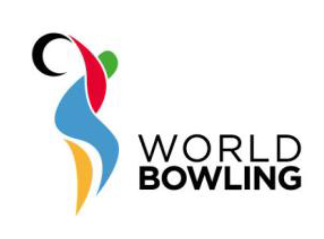 world_bowling_logo