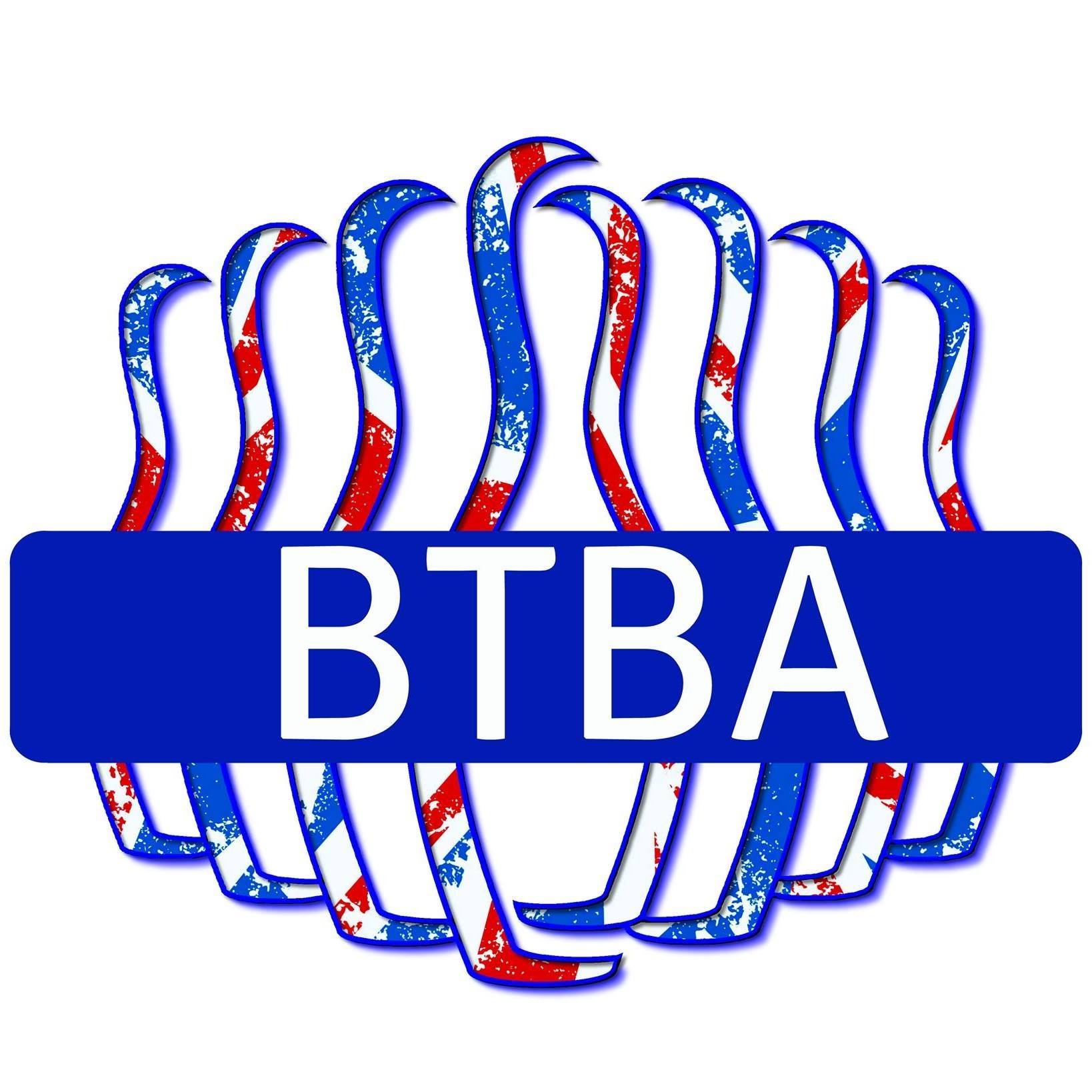 BTBA Logo A
