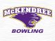 McKendree Bowling