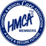 link to the hmca website