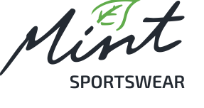 mint_sportswear_logo