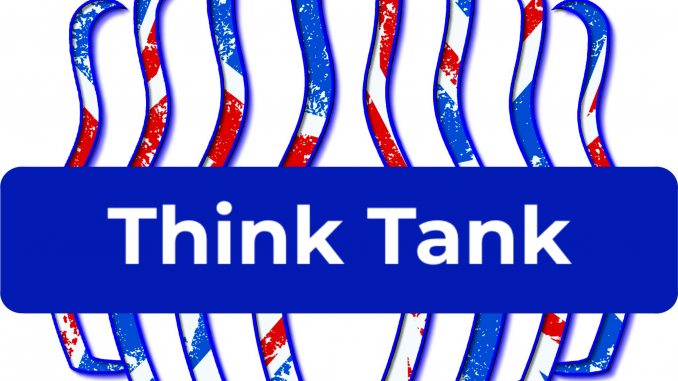 BTBA Think Tank