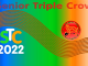 Senior Triple Crown graphic