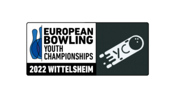 EYC2022 Logo