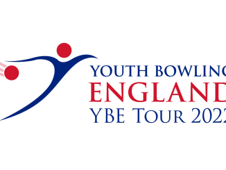 YBE Tour 2022