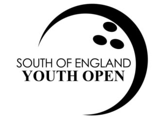 South of England Youth Open