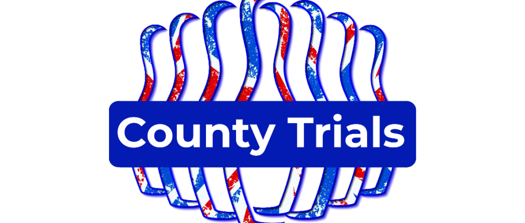 County Trials