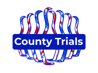 County Trials