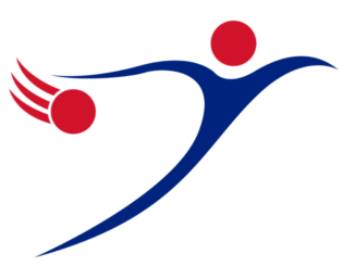 YBE Athlete Logo