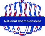 BTBA National Championships Logo